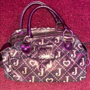 Kids Justice Pocketbook